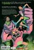 GOOSEBUMPS MONSTERS AT MIDNIGHT HC [9781684051557]